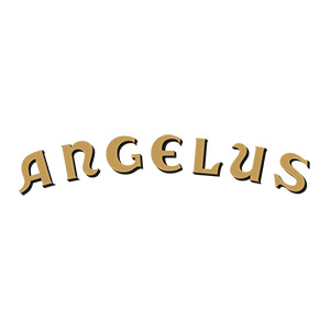 Rendez-vous au Château : Angelus