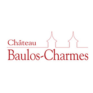 Rendez-vous au Château : Baulos-Charmes