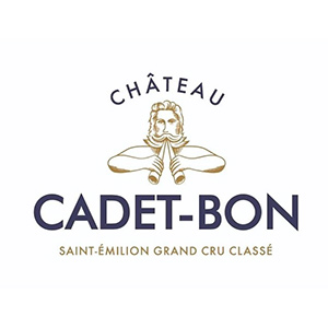 Rendez-vous au Château : Marchand Cadet-Bon