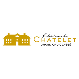 Rendez-vous au Château : Château Le Chatelet