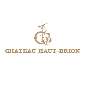 Rendez-vous au Château : Château Haut-Brion