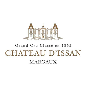 Rendez-vous au Château : Château d'Issan Margaux