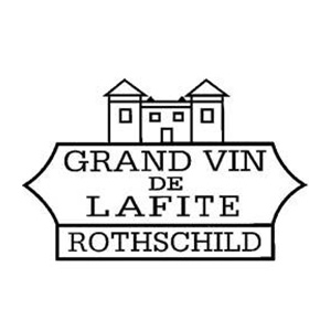 Rendez-vous au Château : Grand vin de Lafite