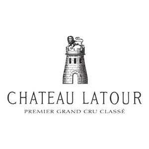 Rendez-vous au Château : Château Latour