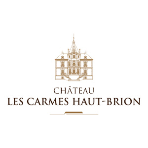 Rendez-vous au Château : Château Les Carmes Haut-Brion