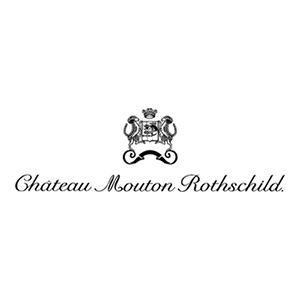 Rendez-vous au Château : Château Mouton Rothschild