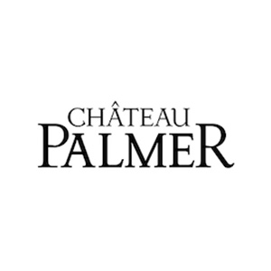 Rendez-vous au Château : Château Palmer