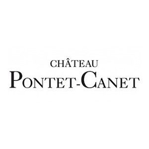 Rendez-vous au Château : Château Pontet-Canet