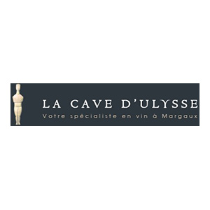 Rendez-vous au Château : La Cave d'Ulysse