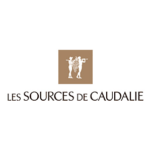 Rendez-vous au Château : Le sources de Caudalie