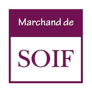 Rendez-vous au Château : Marchand de Soif