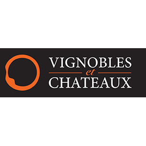 Rendez-vous au Château : Vignobles et châteaux